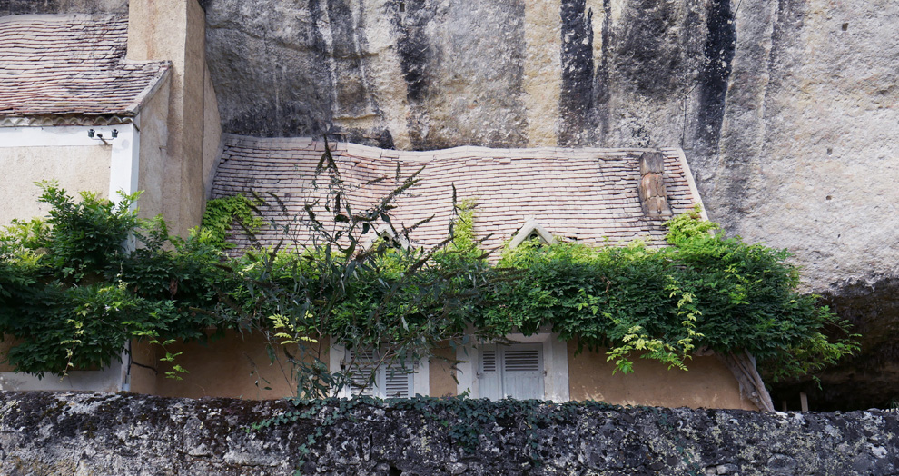 abris de laugerie basse