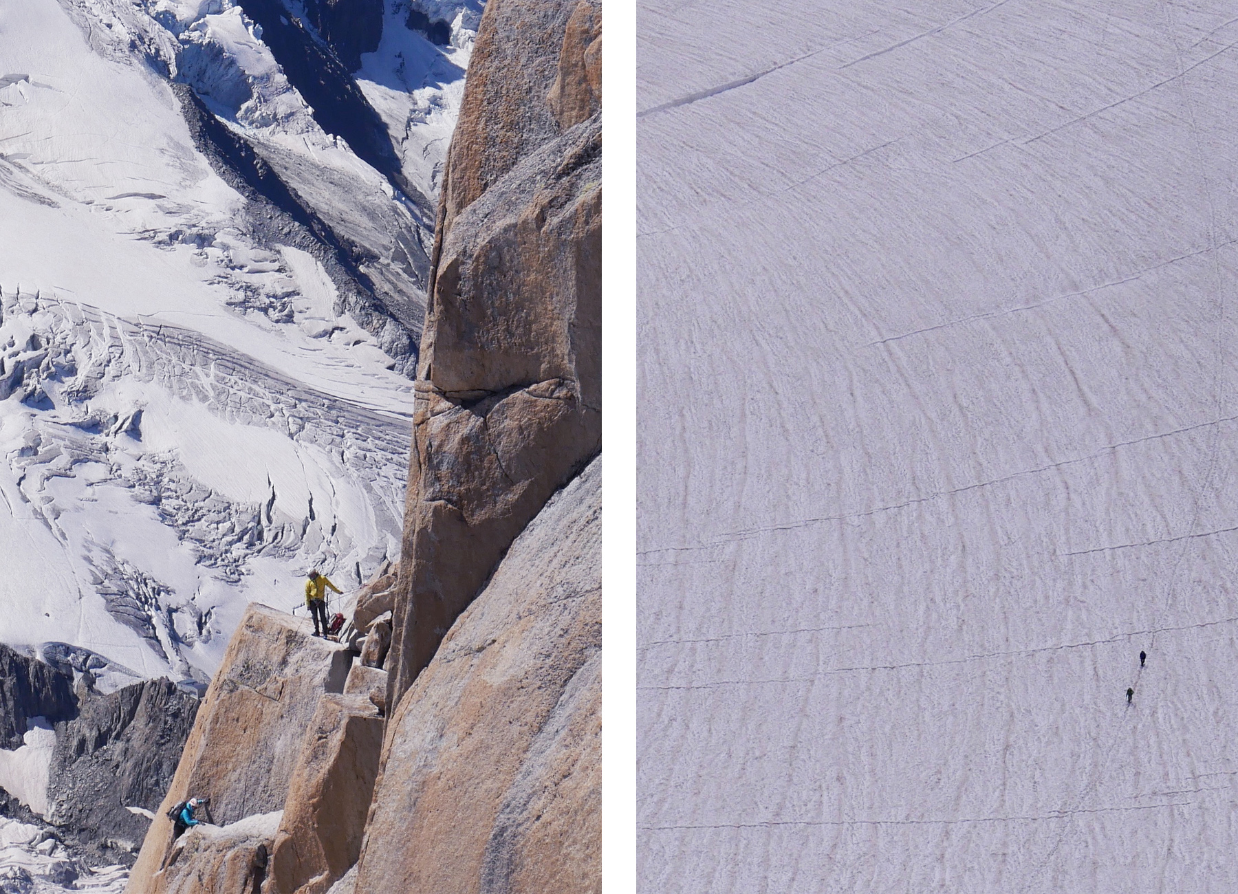 alpinisme et escalade chamonix alpinisme et escalade chamonix