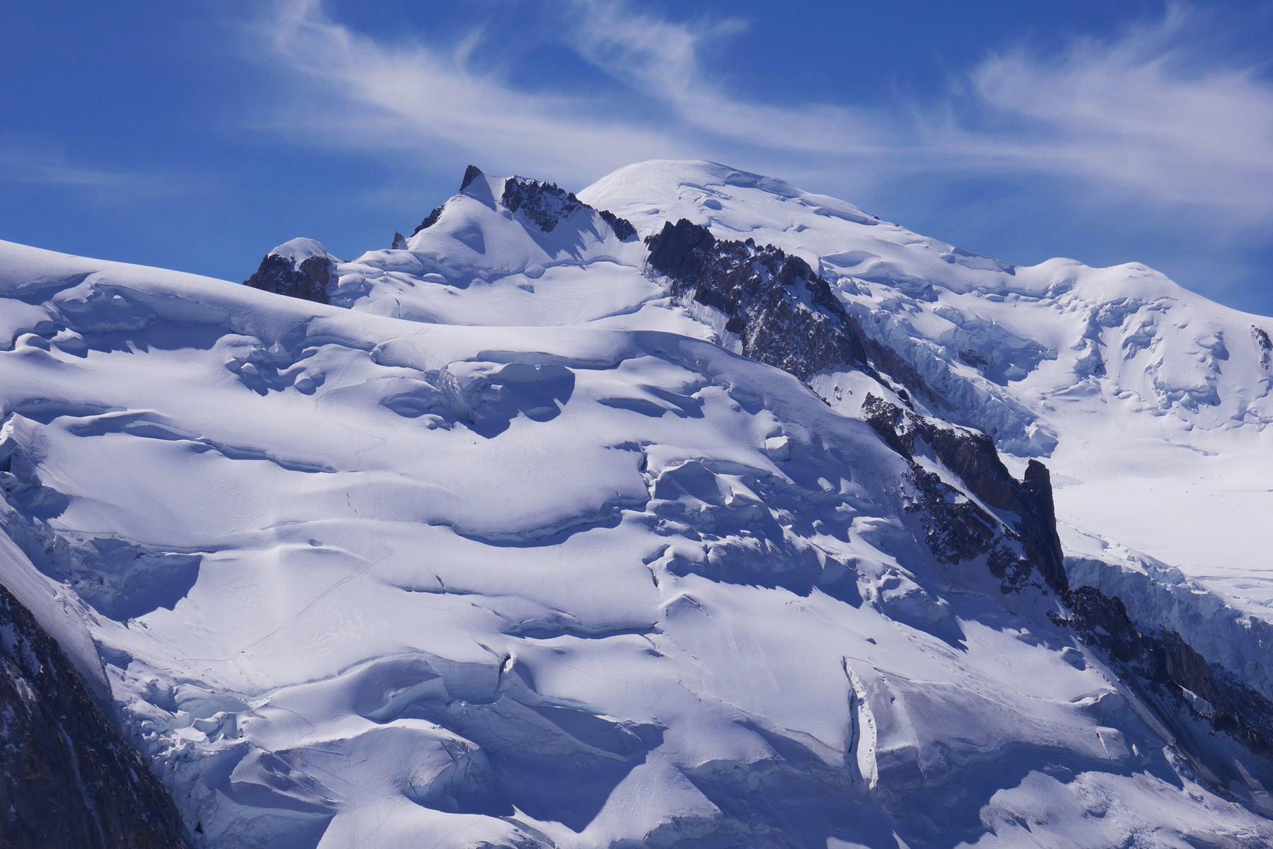 mont blanc chamonix mont blanc chamonix