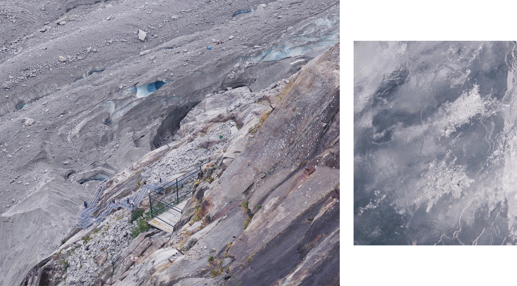 mer de glace chamonix mer de glace chamonix