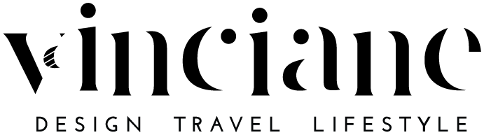 mobileLogo