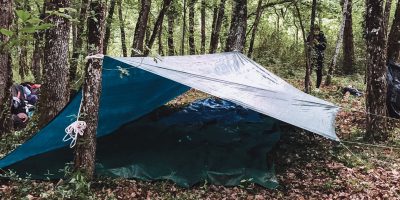 bootcamp challengers