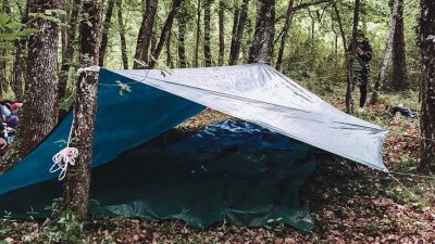 bootcamp challengers