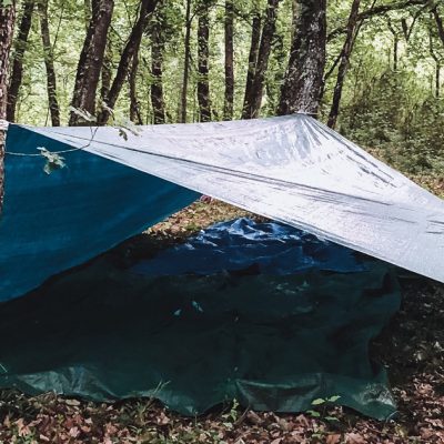 bootcamp challengers