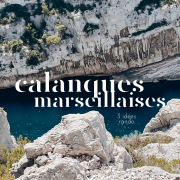 rando calanques marseille cassis
